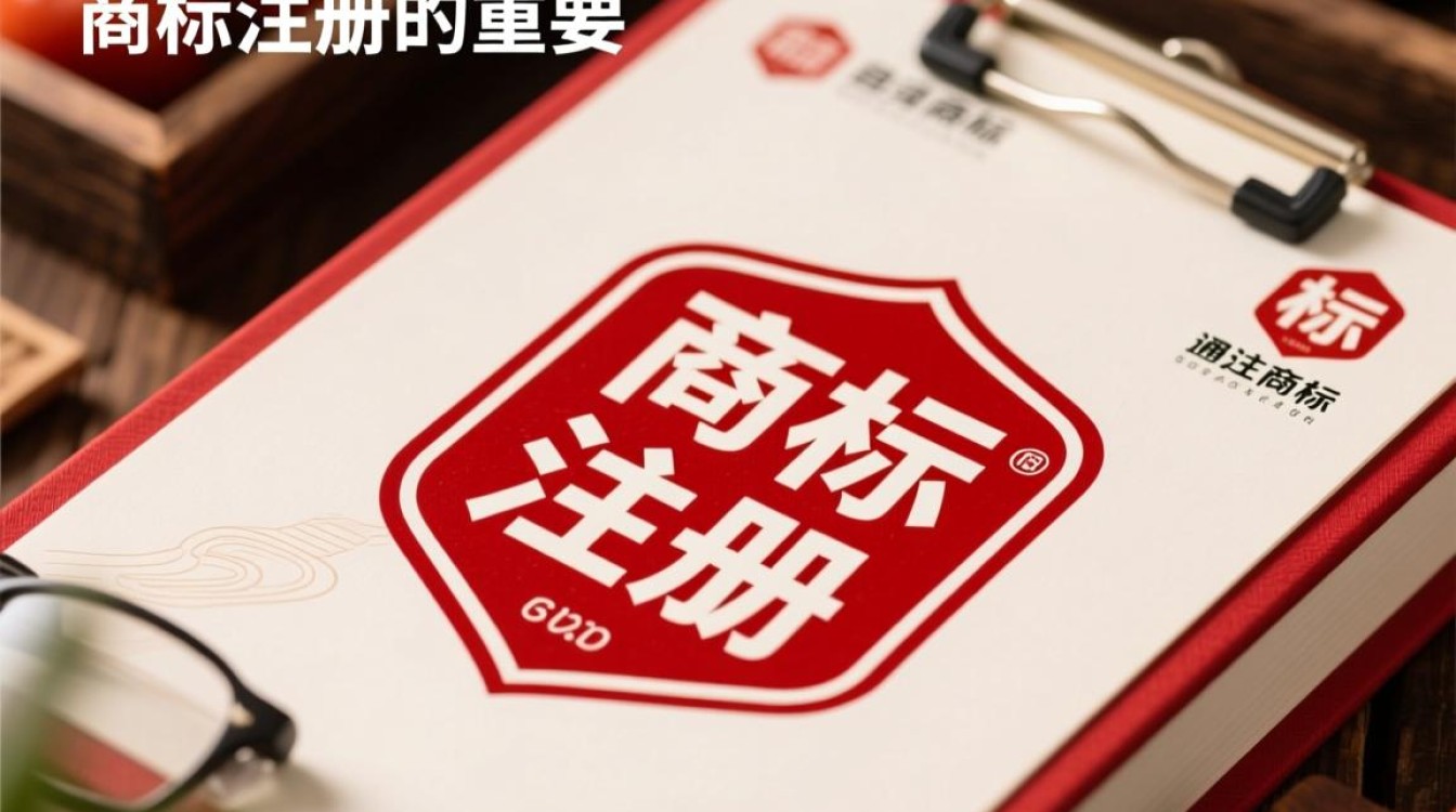 商标注册转让过程中，有哪些常见问题需要注意？