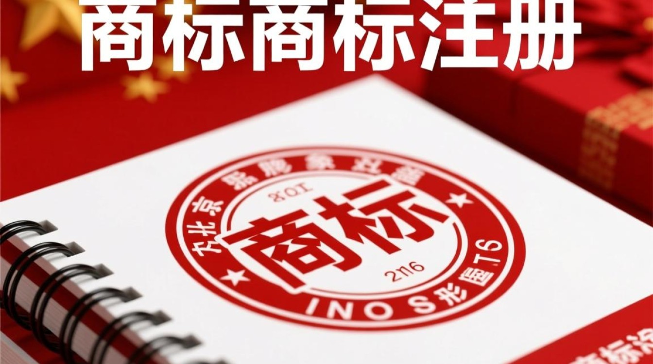 北京商标注册有哪些流程和注意事项？如何顺利完成注册？