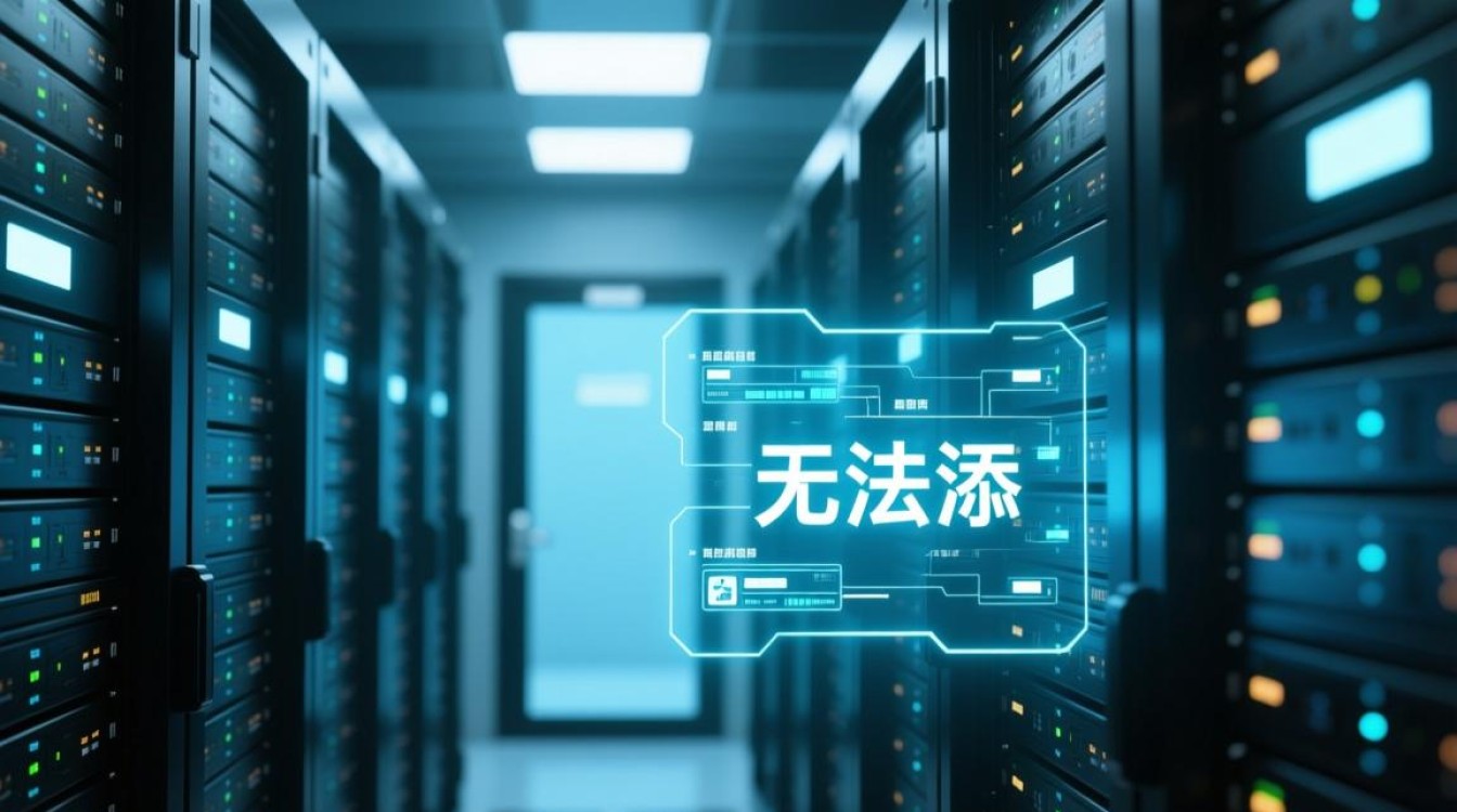 为何文件总是显示无法添加到离线空间？常见原因及解决方法揭秘！