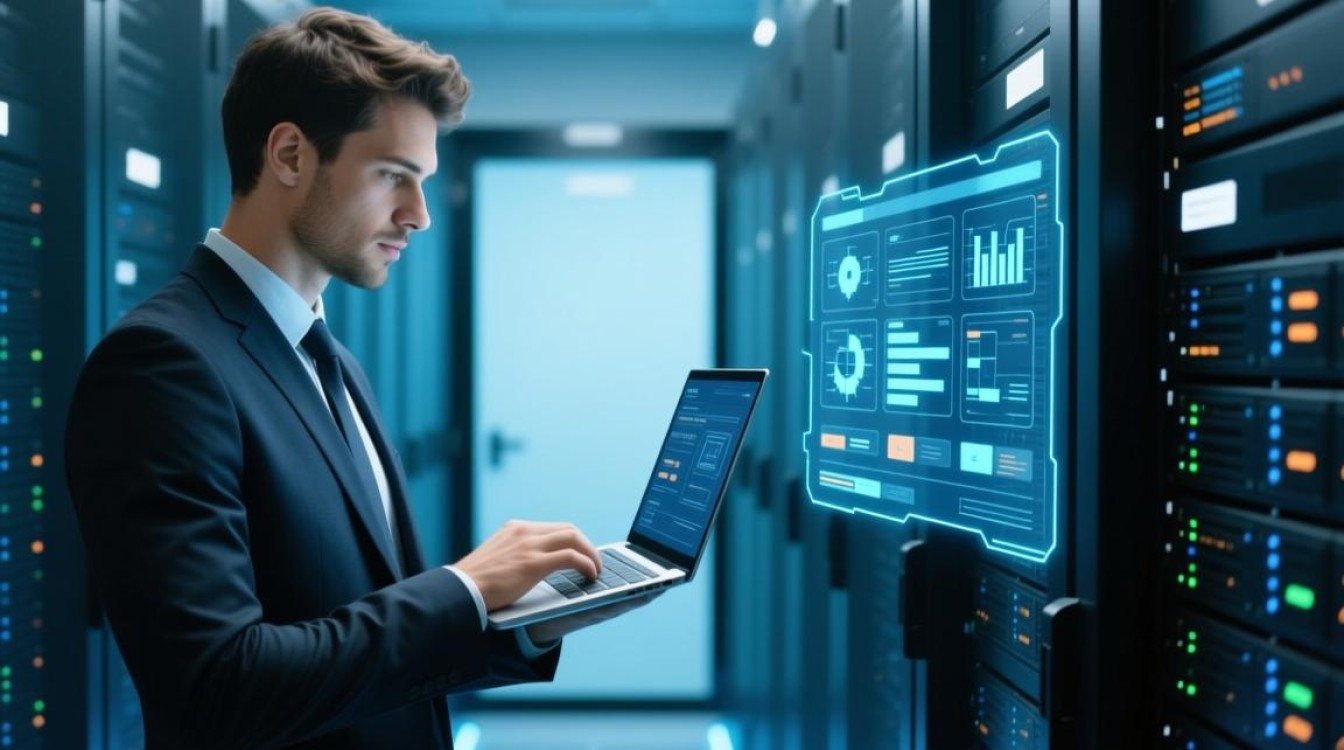 为何文件总是显示无法添加到离线空间？常见原因及解决方法揭秘！