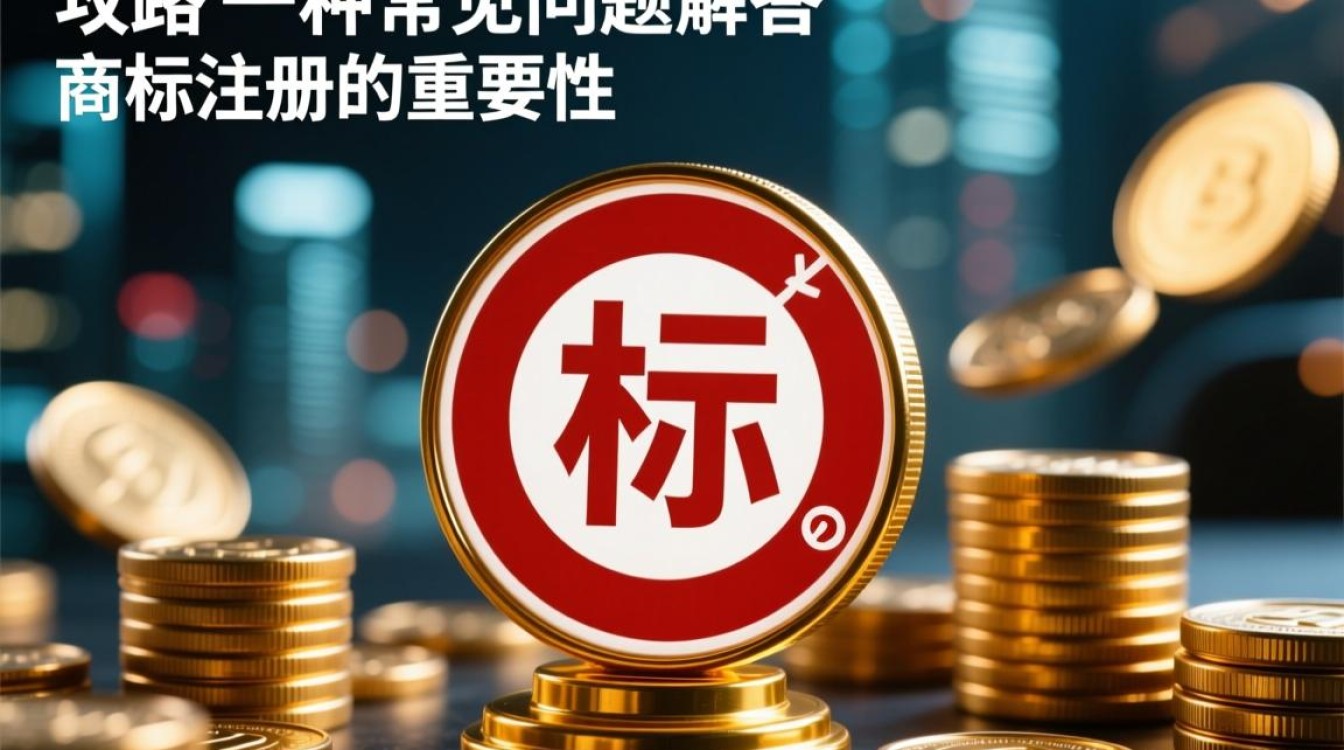 致酱商标注册如何确保独特性，避免侵权风险？