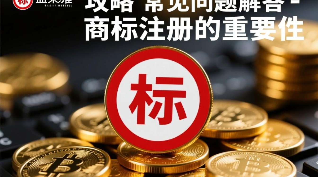 致酱商标注册如何确保独特性，避免侵权风险？