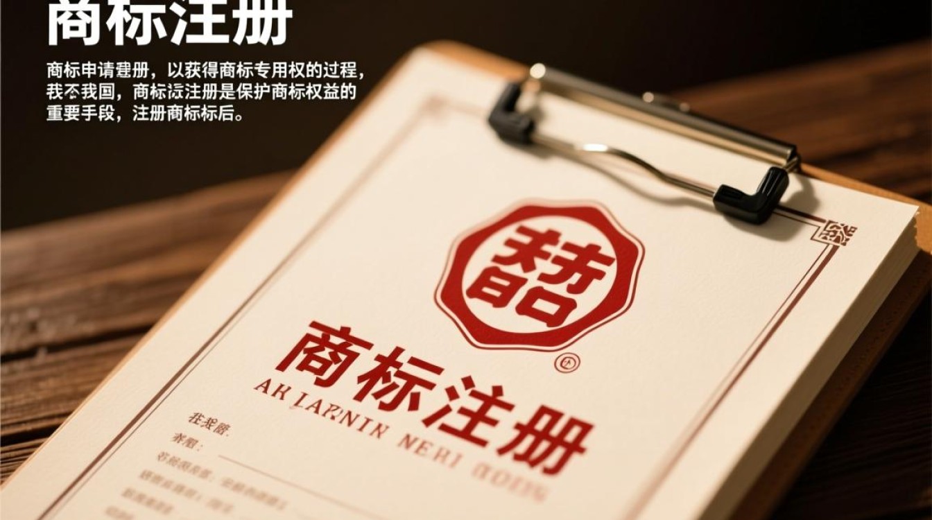 查询商标注册成功后，如何确保商标有效使用及维权？