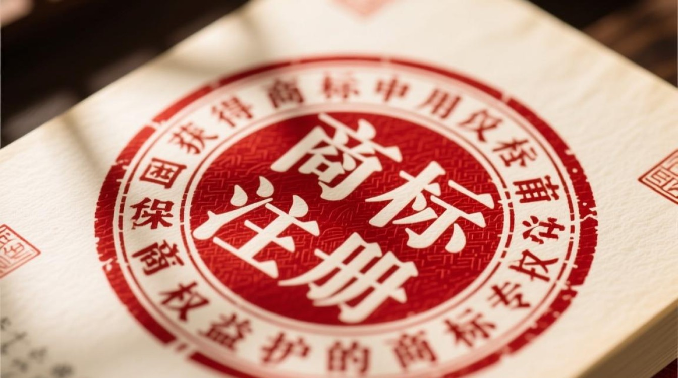 查询商标注册成功后，如何确保商标有效使用及维权？