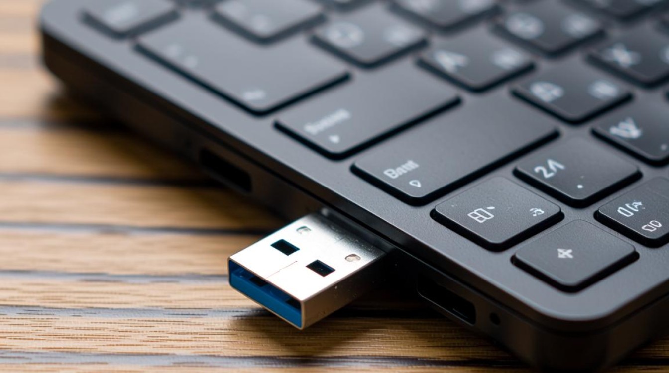 为何我的U盘突然显示写保护,无法写入数据? 为何我的U盘突然显示写保护,无法写入数据?