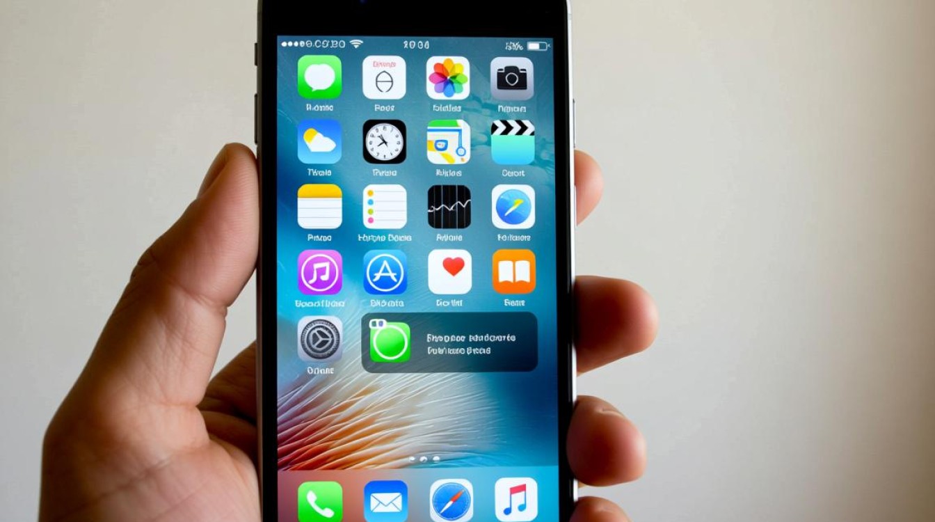 苹果6系统为何频繁无法检查更新？是系统故障还是网络问题？