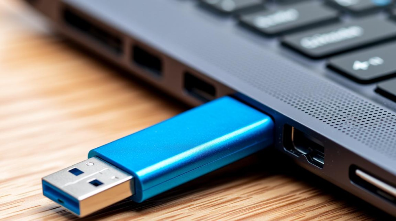 为何我的U盘突然显示写保护,无法写入数据? 为何我的U盘突然显示写保护,无法写入数据?