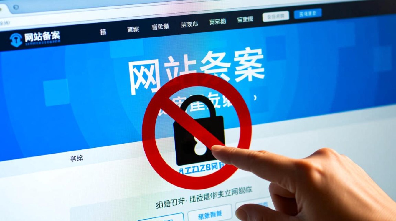 网站备案流程结束后,如何操作才能成功关闭备案? 网站备案流程结束后,如何操作才能成功关闭备案?