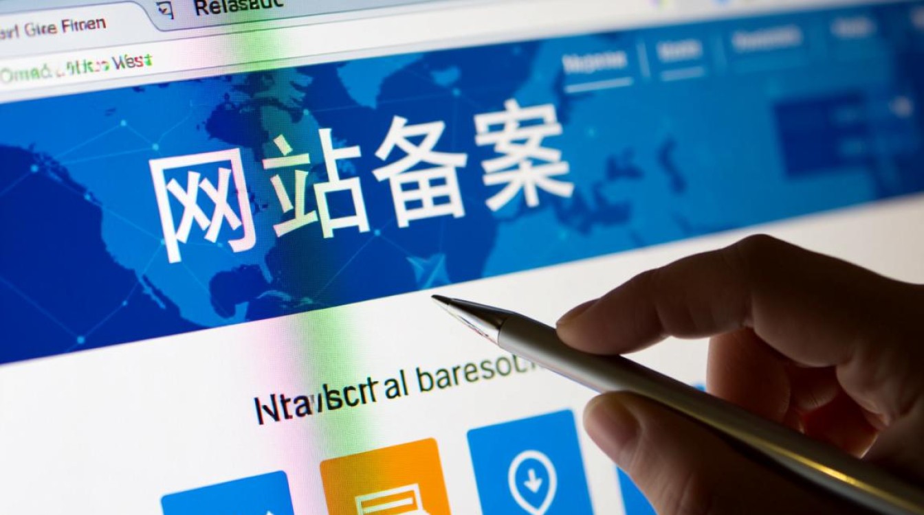 网站备案流程结束后,如何操作才能成功关闭备案? 网站备案流程结束后,如何操作才能成功关闭备案?