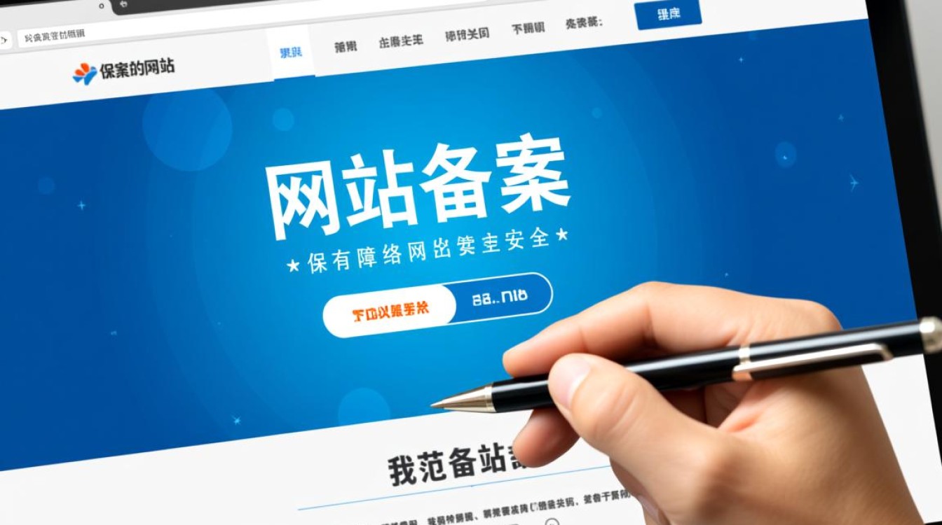 网站备案流程结束后,如何操作才能成功关闭备案? 网站备案流程结束后,如何操作才能成功关闭备案?