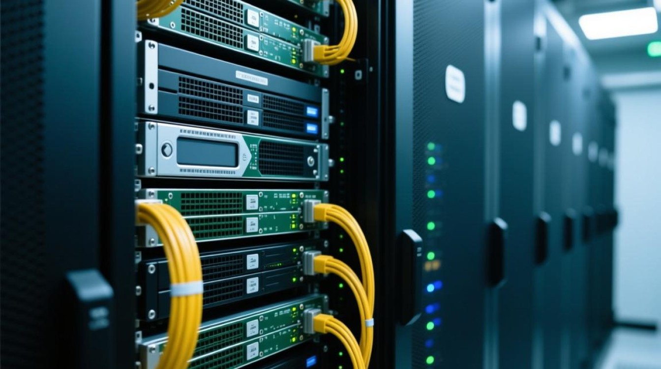 服务器土豪配置背后的秘密,这些顶级配置为何如此昂贵? 服务器土豪配置背后的秘密,这些顶级配置为何如此昂贵?