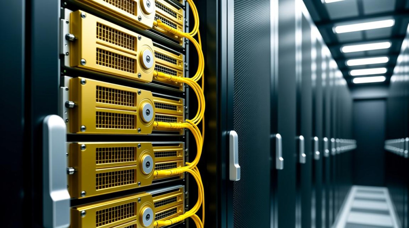 服务器土豪配置背后的秘密,这些顶级配置为何如此昂贵? 服务器土豪配置背后的秘密,这些顶级配置为何如此昂贵?