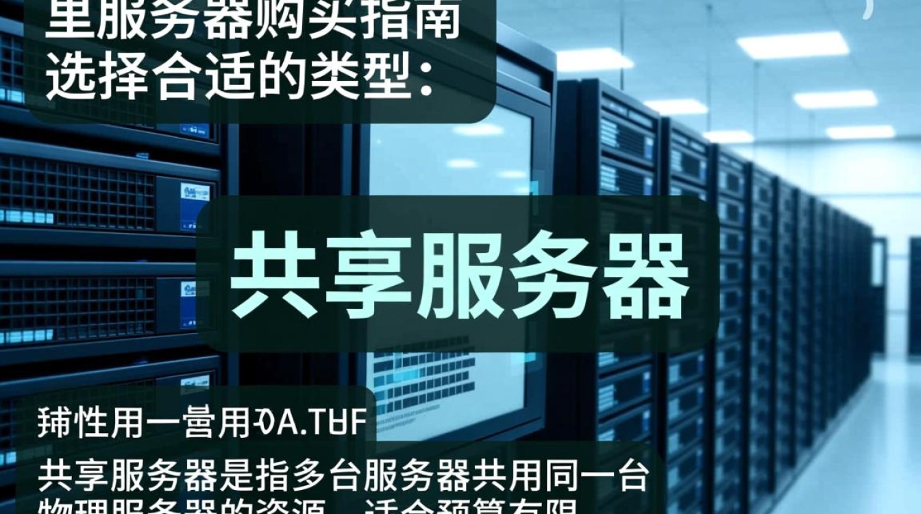凯里服务器购买时,如何选择性价比高的主机服务供应商? 凯里服务器购买时,如何选择性价比高的主机服务供应商?