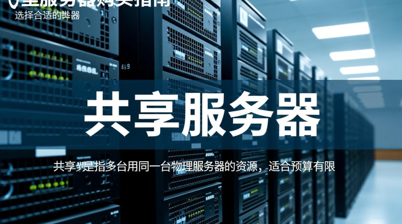 凯里服务器购买时,如何选择性价比高的主机服务供应商? 凯里服务器购买时,如何选择性价比高的主机服务供应商?