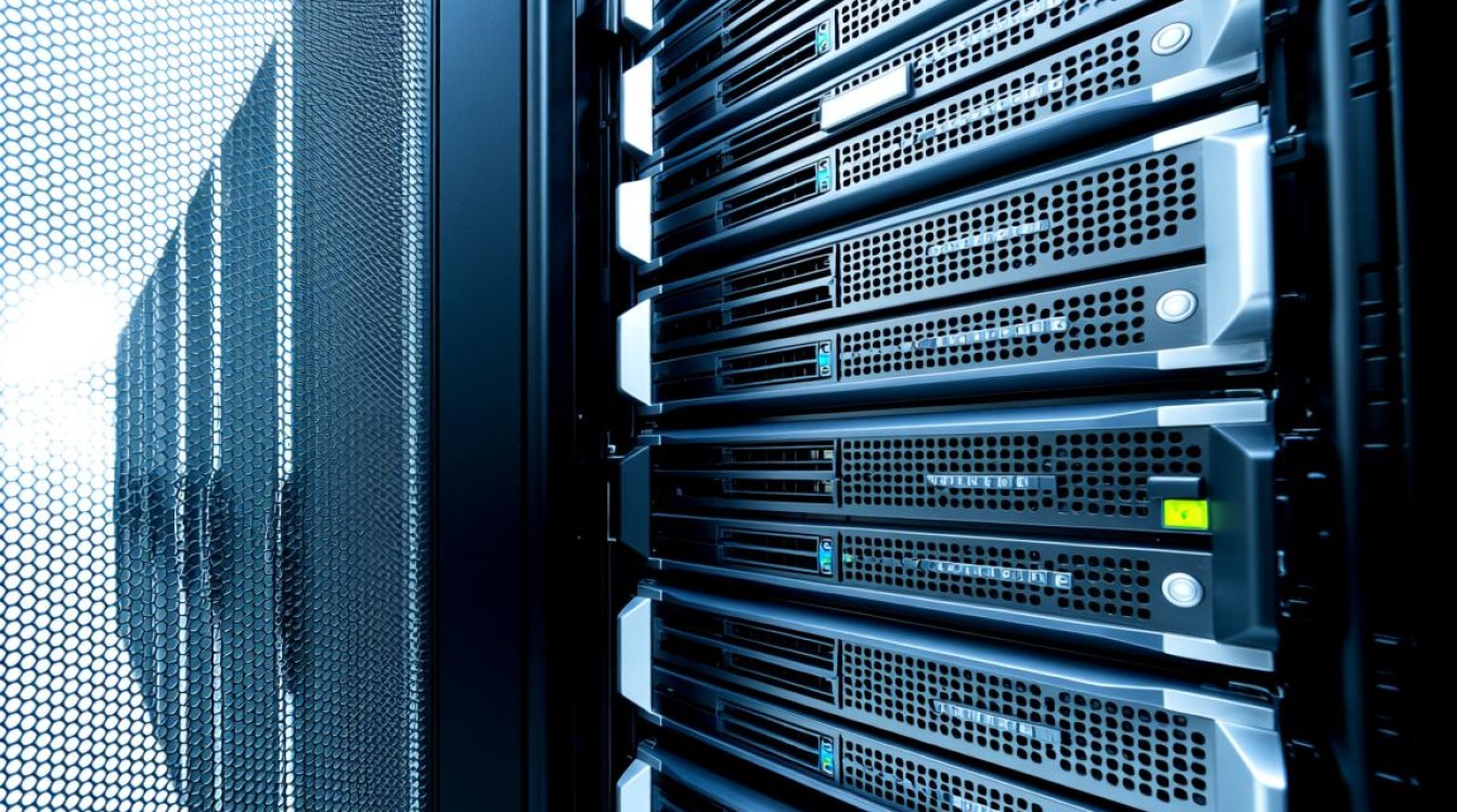 服务器改装后，监控效果如何提升？揭秘改装前后监控差异之谜