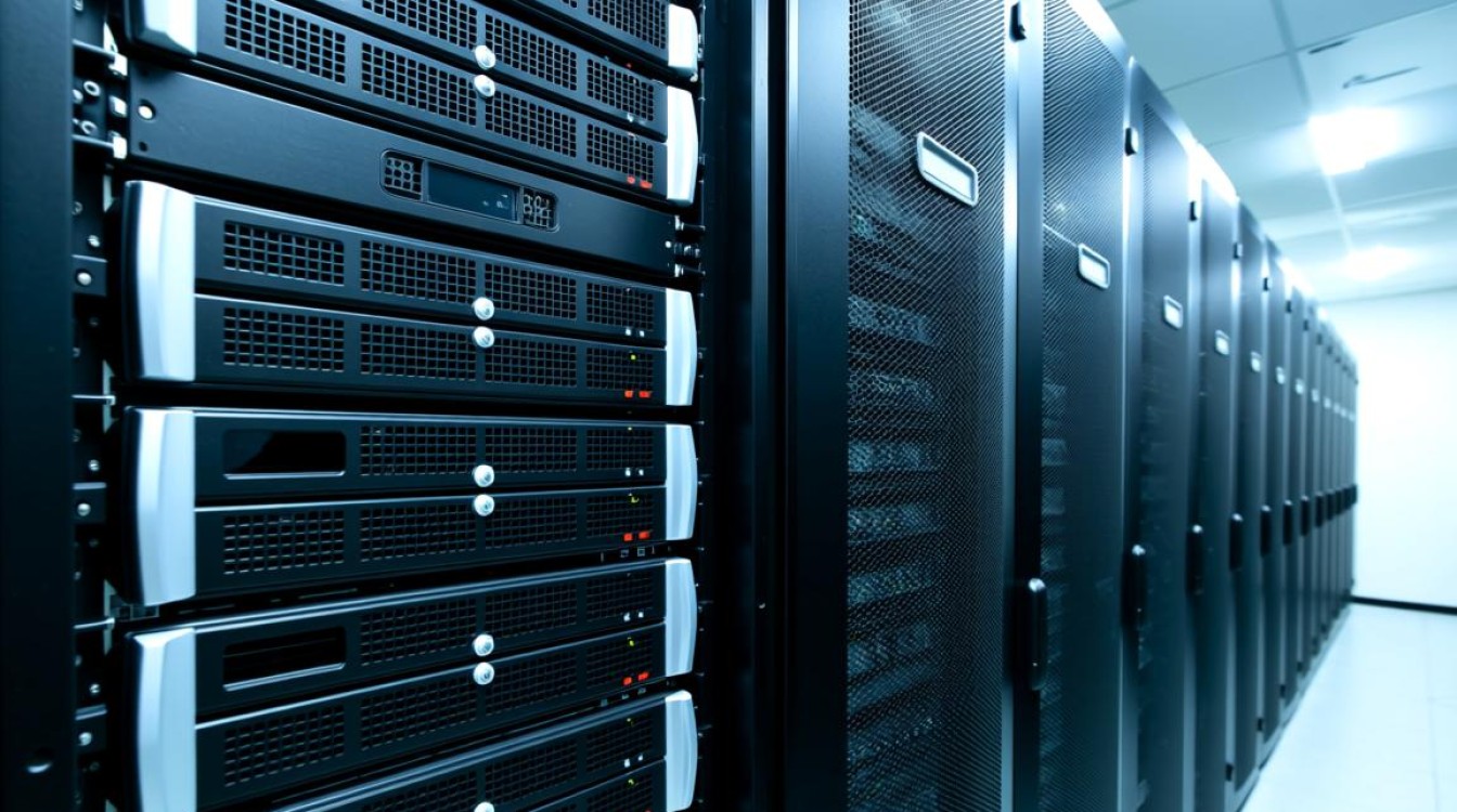 服务器改装后，监控效果如何提升？揭秘改装前后监控差异之谜