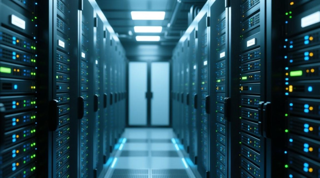 在众多400种服务器中,哪种最适合我的需求?揭秘选择难题! 在众多400种服务器中,哪种最适合我的需求?揭秘选择难题!