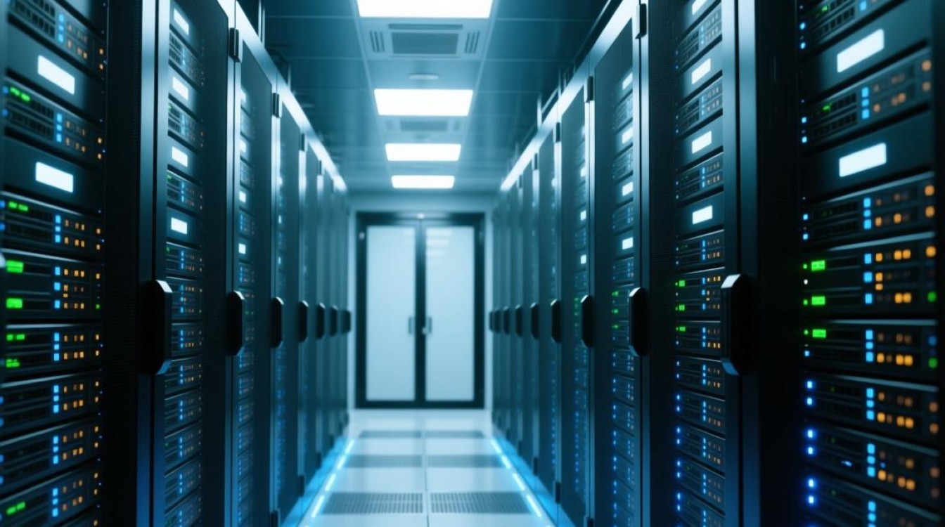 在众多400种服务器中,哪种最适合我的需求?揭秘选择难题! 在众多400种服务器中,哪种最适合我的需求?揭秘选择难题!