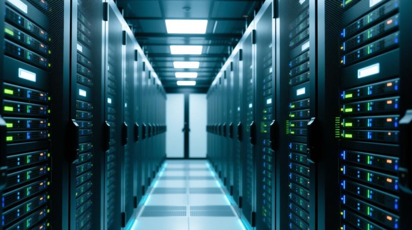 在众多400种服务器中,哪种最适合我的需求?揭秘选择难题! 在众多400种服务器中,哪种最适合我的需求?揭秘选择难题!