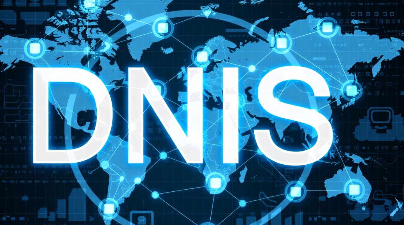 dns小胜背后真相揭秘，DNS领域竞争格局如何演变？