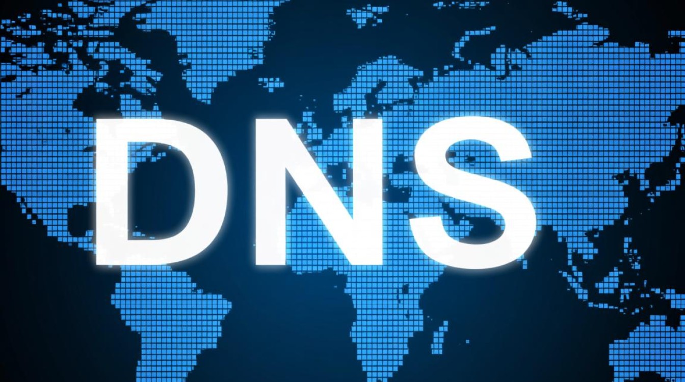 dns小胜背后真相揭秘，DNS领域竞争格局如何演变？