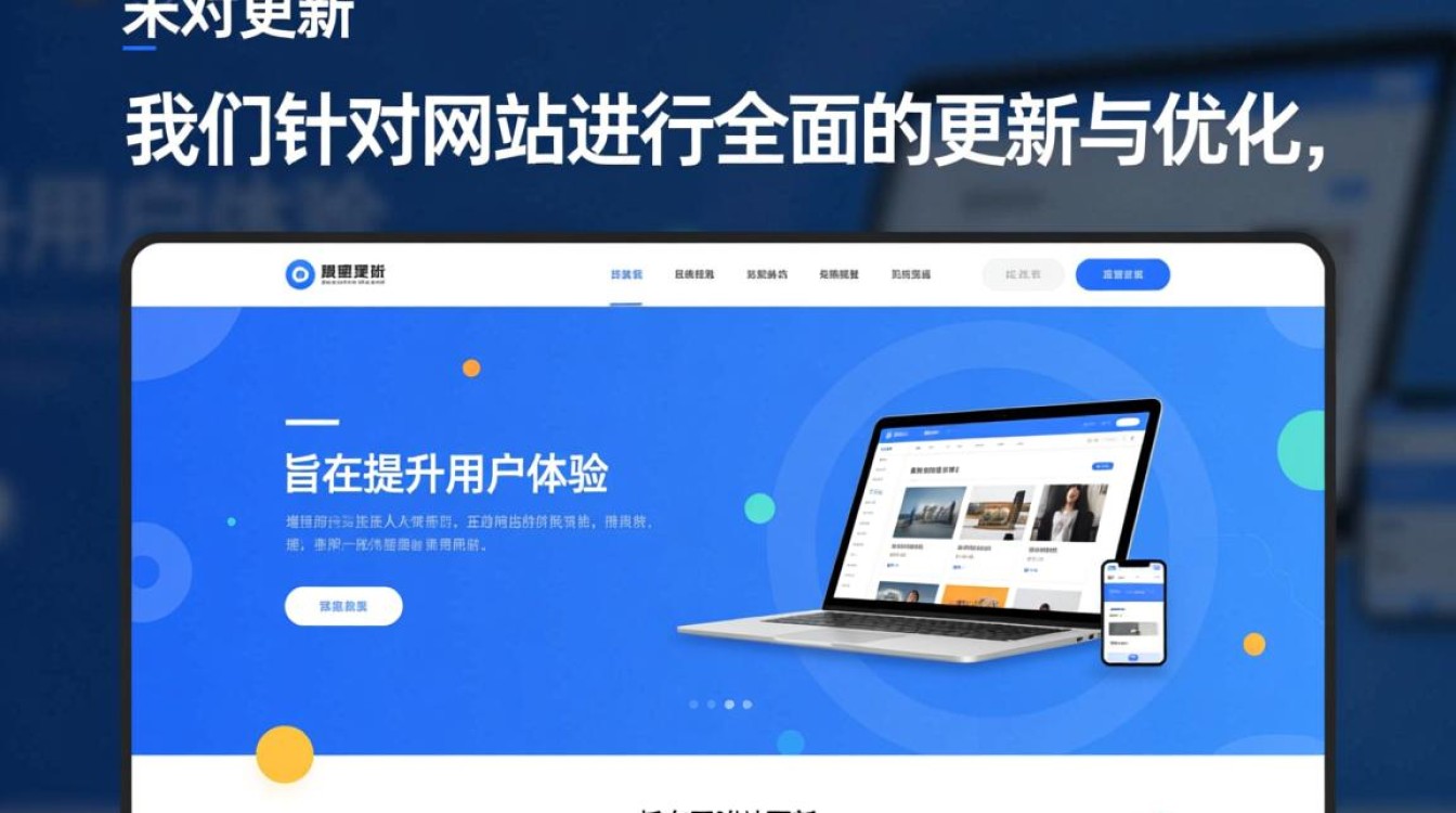 网站更新情况为何最近网站更新频繁,背后有何新动向或技术升级? 网站更新情况为何最近网站更新频繁,背后有何新动向或技术升级?