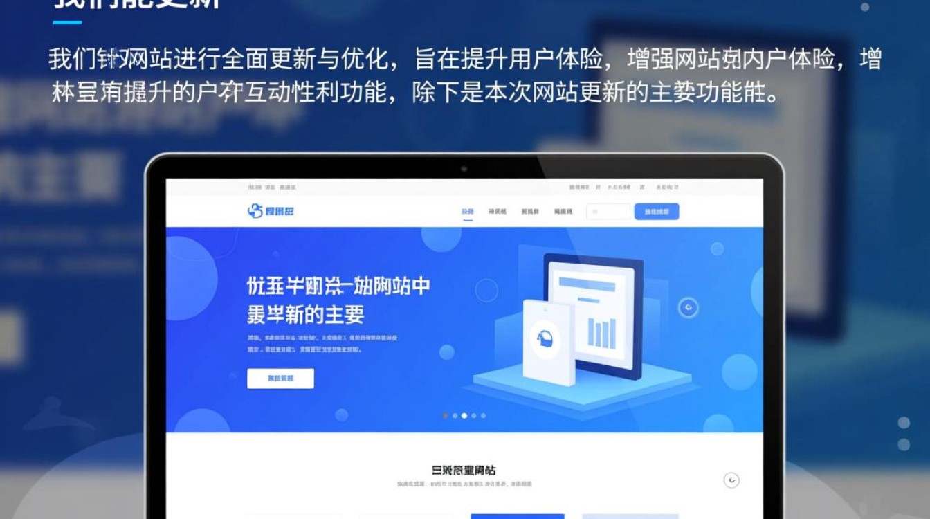 网站更新情况为何最近网站更新频繁,背后有何新动向或技术升级? 网站更新情况为何最近网站更新频繁,背后有何新动向或技术升级?