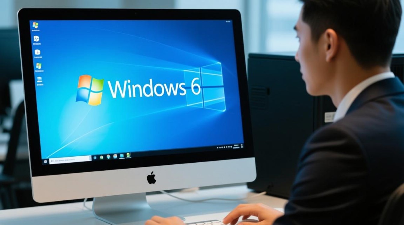 为何win8系统总是无法成功安装应用?是系统设置问题还是应用兼容性问题? 为何win8系统总是无法成功安装应用?是系统设置问题还是应用兼容性问题?