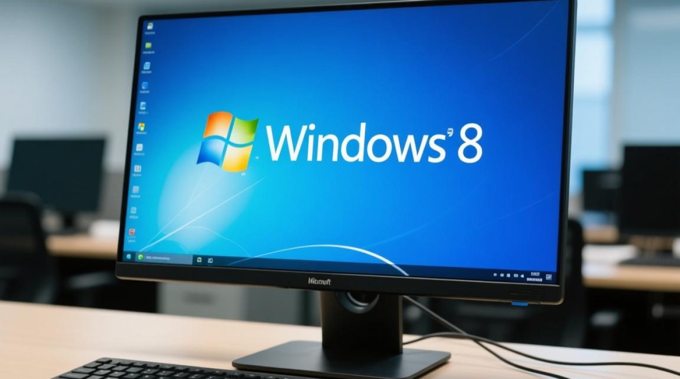 为何win8系统总是无法成功安装应用?是系统设置问题还是应用兼容性问题? 为何win8系统总是无法成功安装应用?是系统设置问题还是应用兼容性问题?