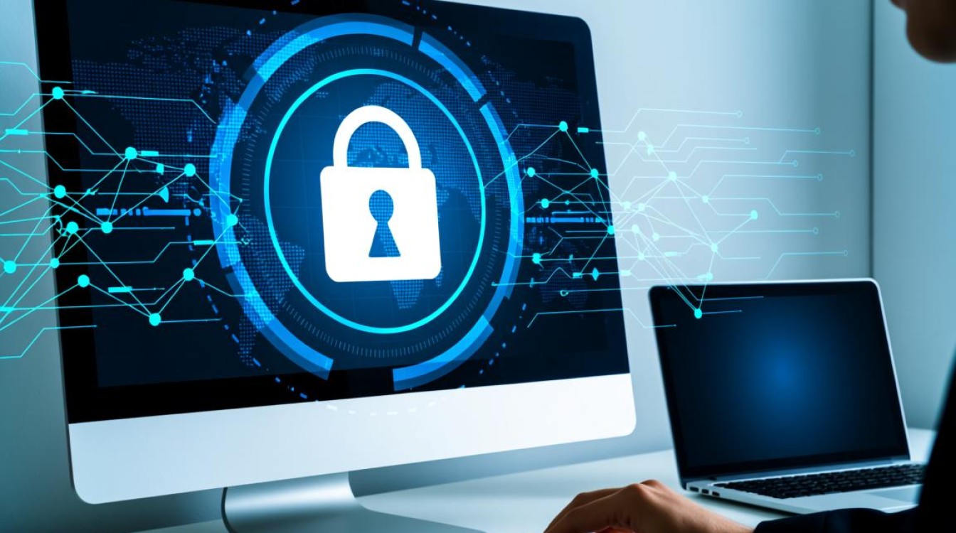 电脑频繁出现无法启动防火墙服务问题?30字揭秘故障根源与解决方案! 电脑频繁出现无法启动防火墙服务问题?30字揭秘故障根源与解决方案!