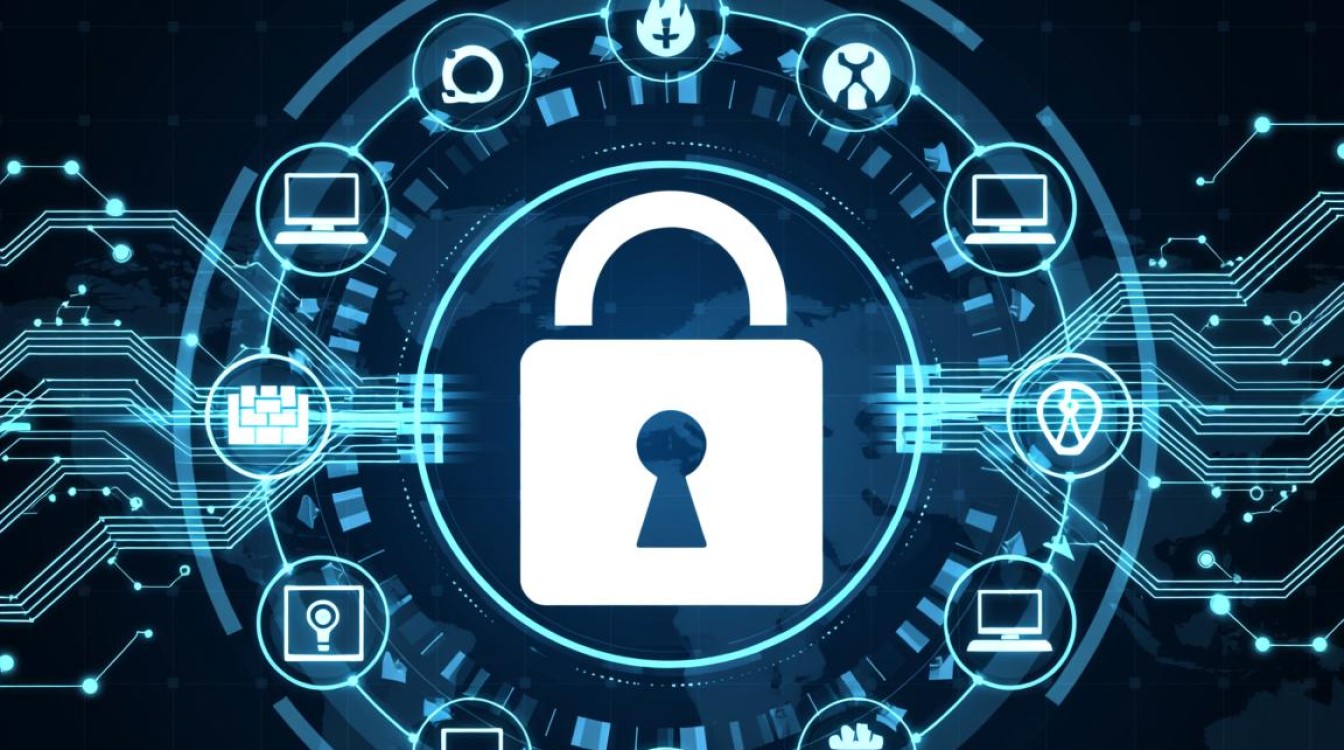 电脑频繁出现无法启动防火墙服务问题?30字揭秘故障根源与解决方案! 电脑频繁出现无法启动防火墙服务问题?30字揭秘故障根源与解决方案!