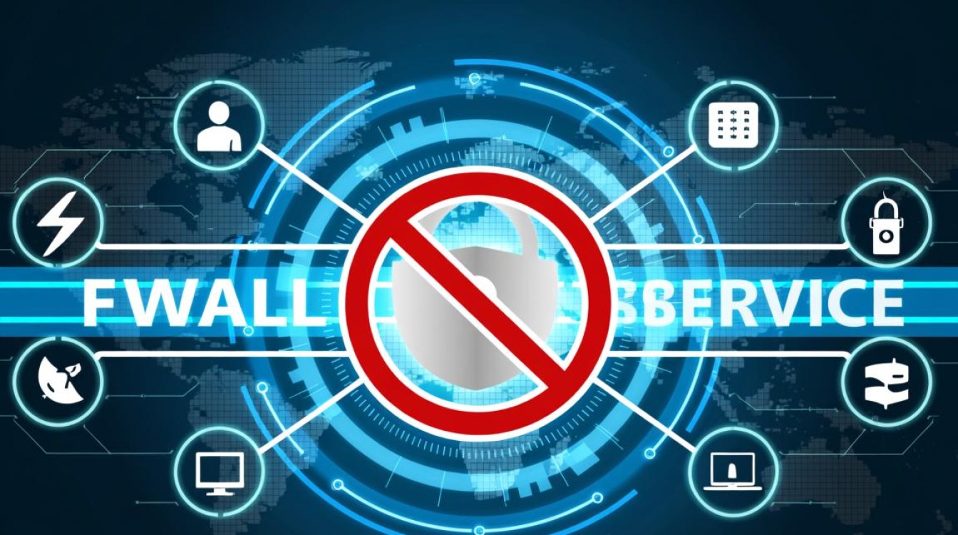 电脑频繁出现无法启动防火墙服务问题?30字揭秘故障根源与解决方案! 电脑频繁出现无法启动防火墙服务问题?30字揭秘故障根源与解决方案!