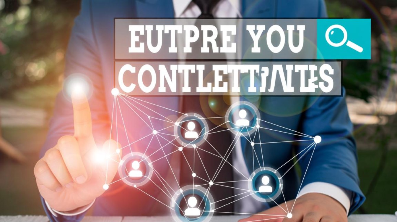 为何电脑出现无法共享本地连接问题?解决方法详解! 为何电脑出现无法共享本地连接问题?解决方法详解!