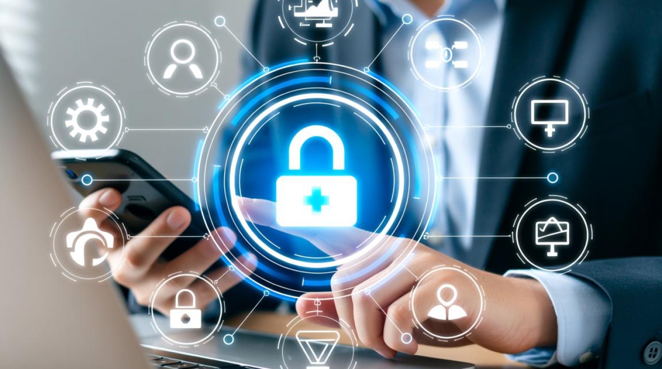 为何电脑出现无法共享本地连接问题?解决方法详解! 为何电脑出现无法共享本地连接问题?解决方法详解!