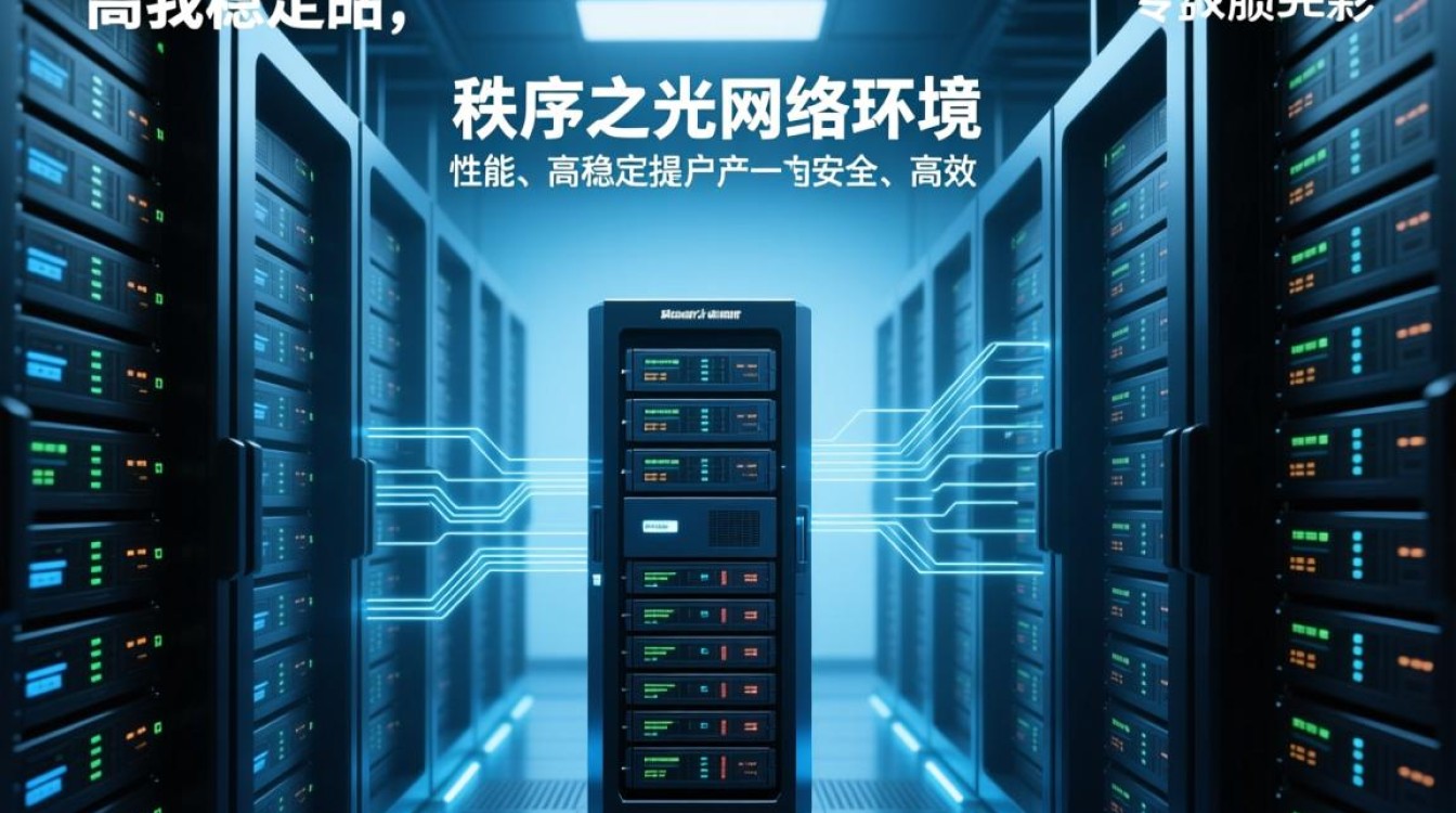 秩序之光服务器为何如此受欢迎?揭秘其独特魅力与玩家热捧之谜? 秩序之光服务器为何如此受欢迎?揭秘其独特魅力与玩家热捧之谜?