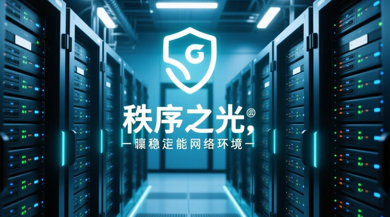 秩序之光服务器为何如此受欢迎?揭秘其独特魅力与玩家热捧之谜? 秩序之光服务器为何如此受欢迎?揭秘其独特魅力与玩家热捧之谜?