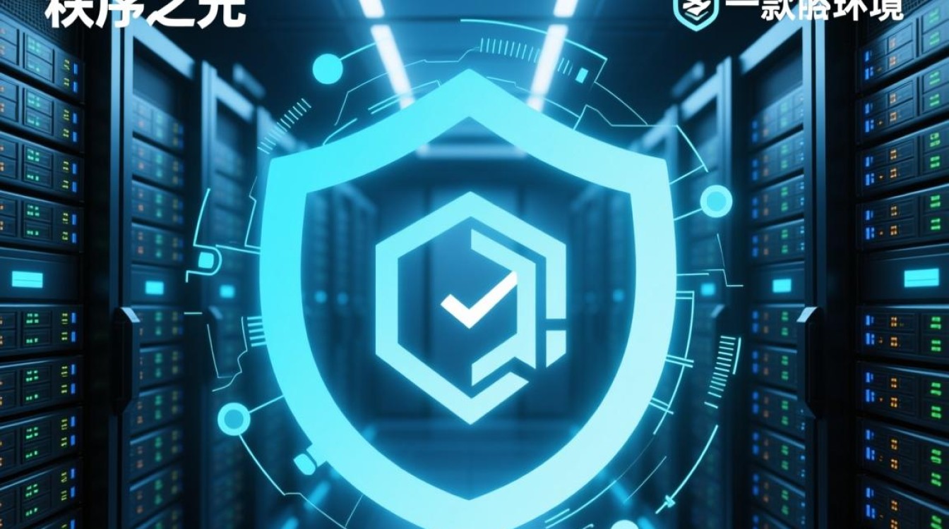 秩序之光服务器为何如此受欢迎?揭秘其独特魅力与玩家热捧之谜? 秩序之光服务器为何如此受欢迎?揭秘其独特魅力与玩家热捧之谜?