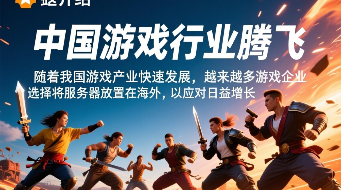 腾讯国旗服务器背后真相揭秘，为何如此神秘？有何特殊功能？