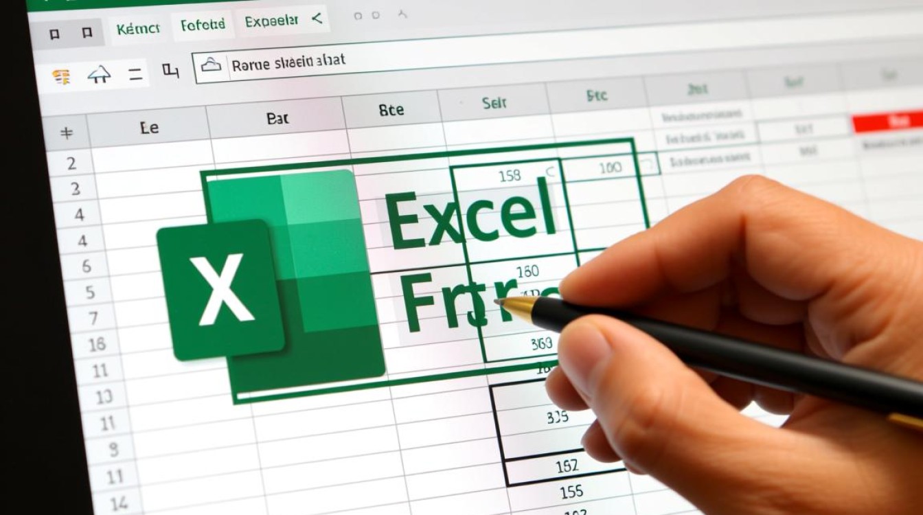 Excel报错列表中常见问题及解决方法有哪些？