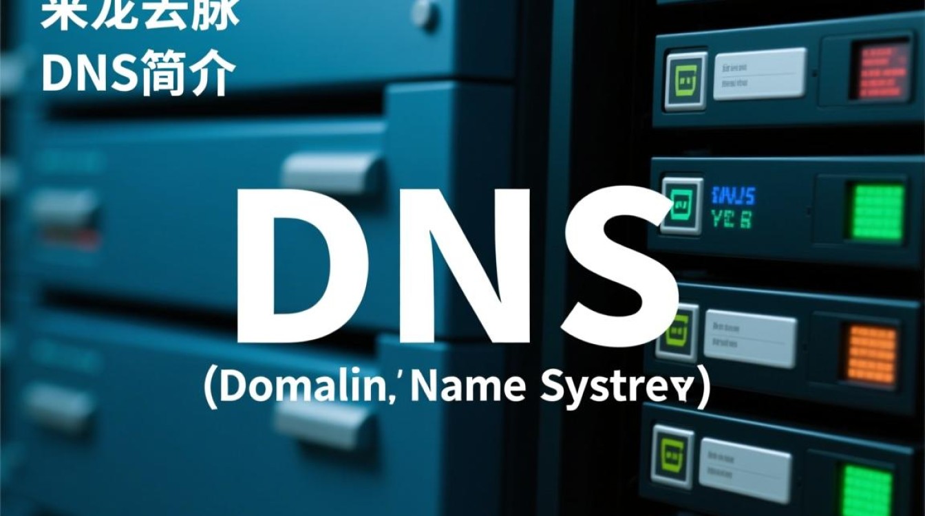 DNS究竟是如何运作的，其来龙去脉背后隐藏着哪些关键原理？