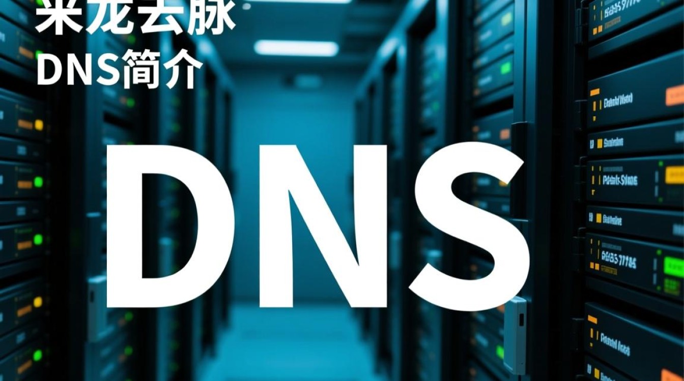 DNS究竟是如何运作的，其来龙去脉背后隐藏着哪些关键原理？