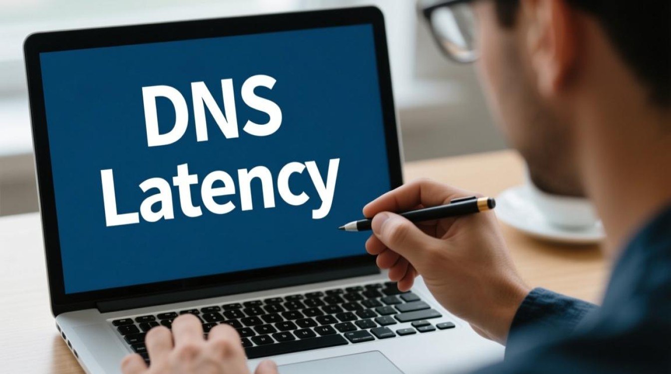 DNS延迟对网络速度有怎样的影响?dns latency解析与优化策略! DNS延迟对网络速度有怎样的影响?dns latency解析与优化策略!