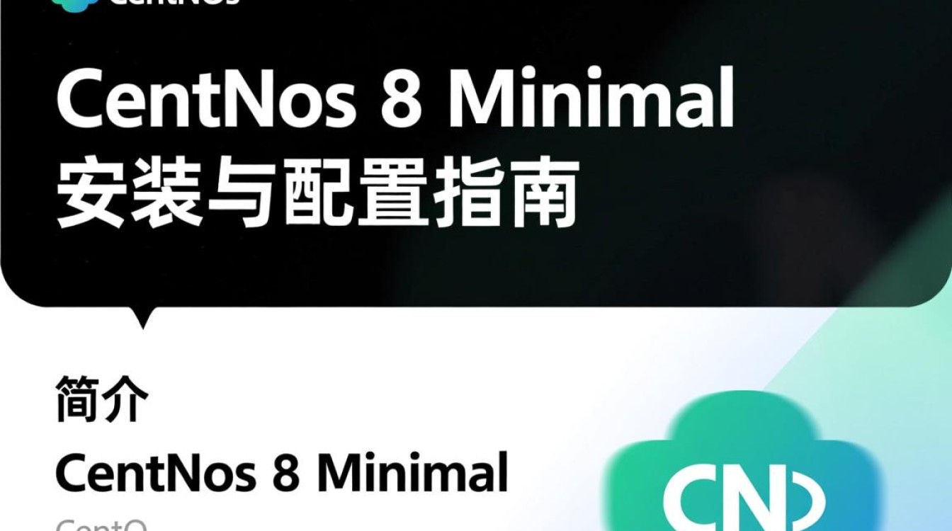 CentOS 8 Minimal版本安装时，有哪些特别需要注意的细节和挑战？