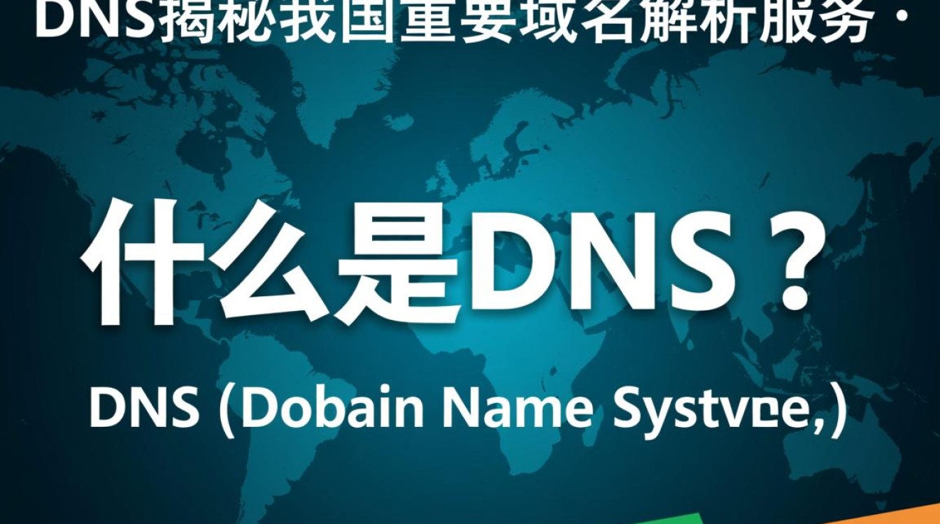 安阳dns技术如何引领行业创新?探讨其未来发展前景。 安阳dns技术如何引领行业创新?探讨其未来发展前景。
