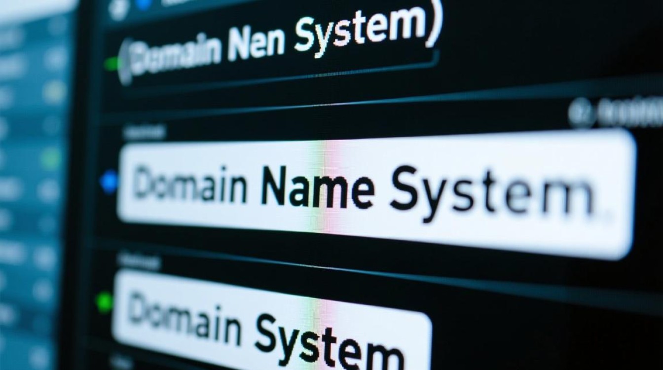 DNS简单？揭秘其背后复杂原理与实际应用之谜