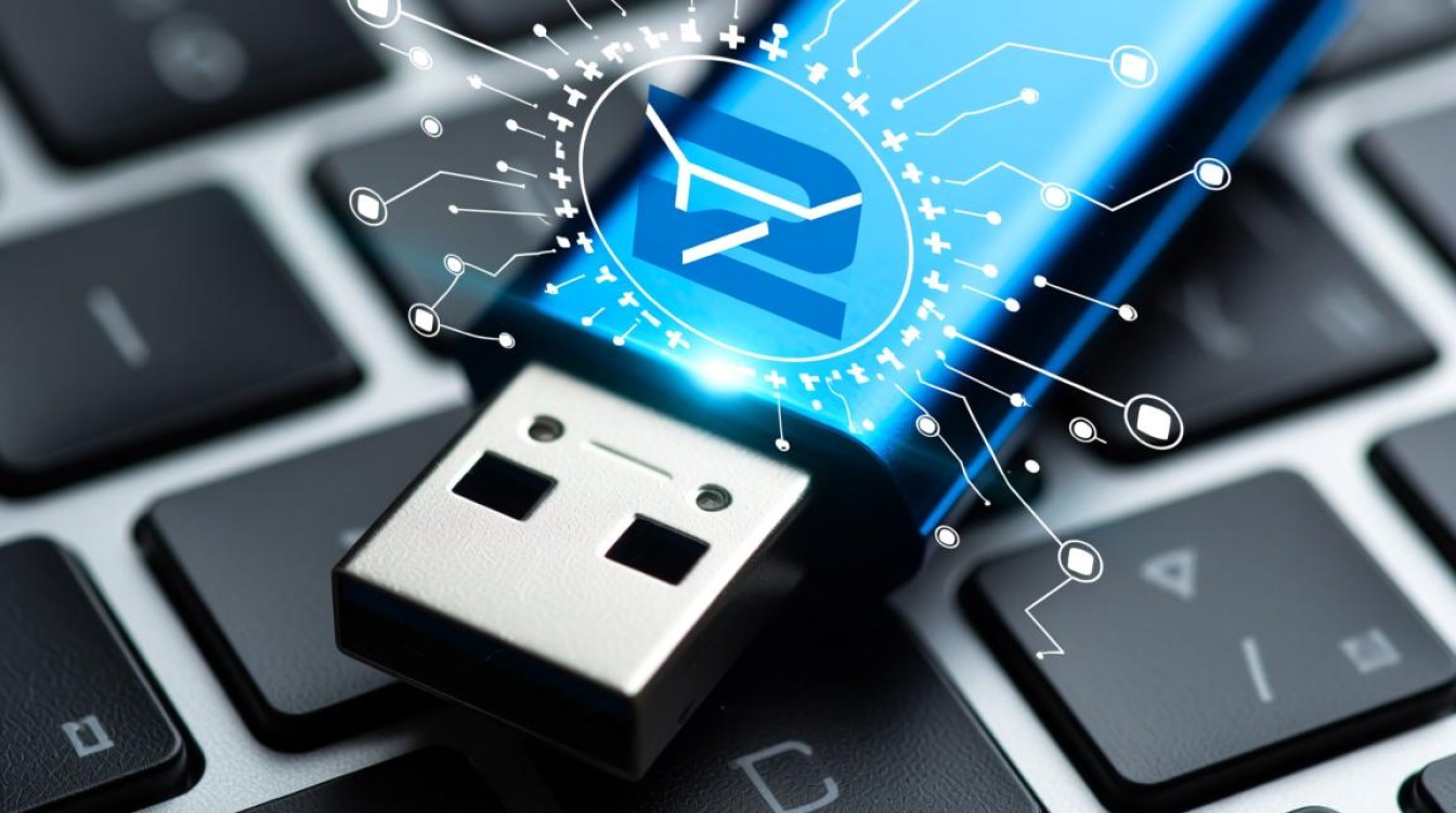 为何电脑无法识别新购买的U盘?技术故障还是兼容性问题? 为何电脑无法识别新购买的U盘?技术故障还是兼容性问题?