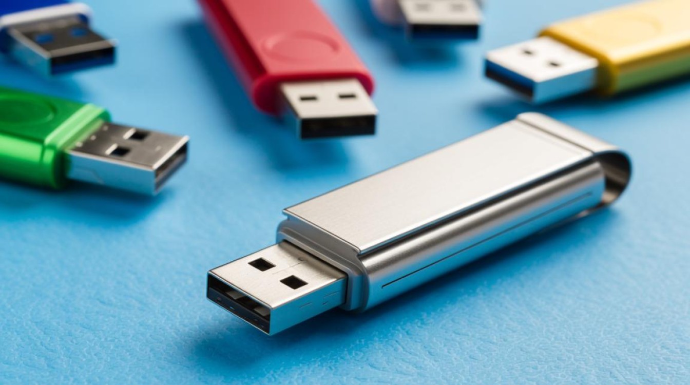 为何电脑无法识别新购买的U盘?技术故障还是兼容性问题? 为何电脑无法识别新购买的U盘?技术故障还是兼容性问题?