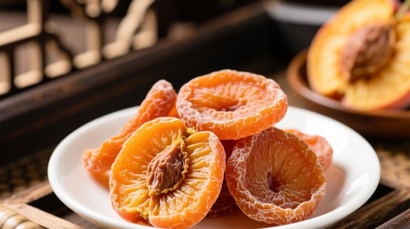 老毛桃制作过程中频繁报错,究竟是什么原因导致制作失败? 老毛桃制作过程中频繁报错,究竟是什么原因导致制作失败?