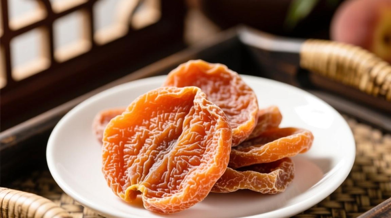 老毛桃制作过程中频繁报错,究竟是什么原因导致制作失败? 老毛桃制作过程中频繁报错,究竟是什么原因导致制作失败?