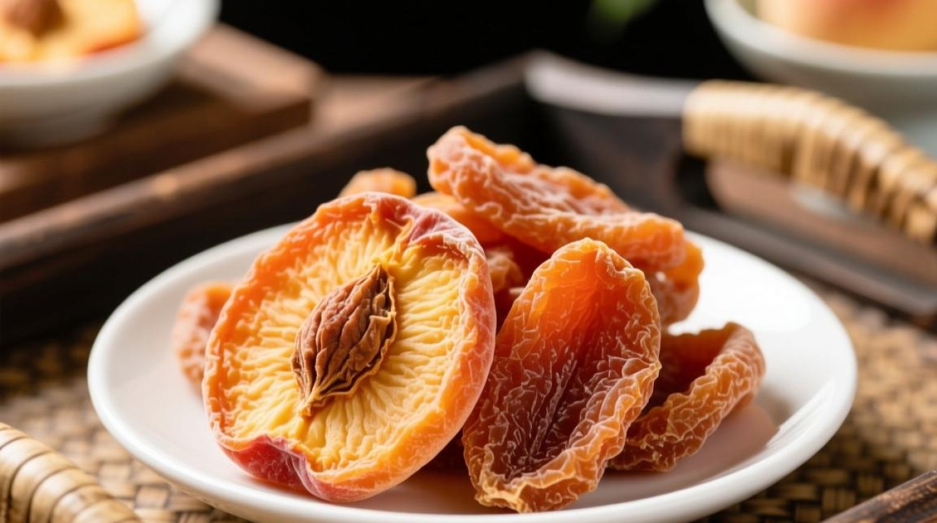 老毛桃制作过程中频繁报错,究竟是什么原因导致制作失败? 老毛桃制作过程中频繁报错,究竟是什么原因导致制作失败?